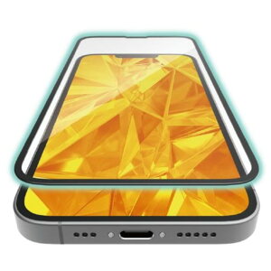 yVi/i/sziPhone 16eKXtB/t[t//ȒP\tc[t PM-A25SFLGFT