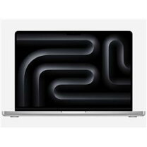 楽天市場】macbook pro m4（パソコン｜パソコン・周辺機器）の通販