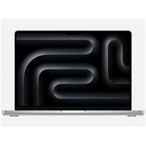 Apple MacBook Pro Liquid Retina XDR�f�B�X�v���C MW2X3J/A �V���o�[ 14.2�C���` M4 10�R�A ������ 16GB SSD 1TB �A�b�v�� �}�b�N�u�b�N �v��