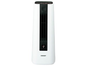 yVi/izSHARP vY}NX^[Z~bNt@q[^[ HX-TS1-W v~AzCg V[v