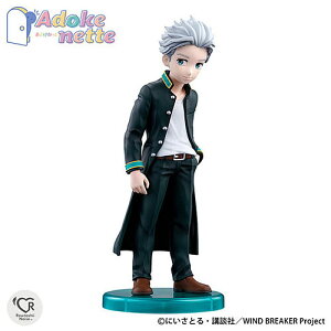 [E^V[mCY] EBhuCJ[ ǂ˂ ~{