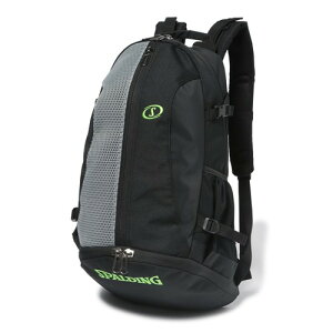 oXPbgvC[̂߂ɊJꂽobO PCW[ u[Y O[×O[ 40-017GG SPALDING X|fBO