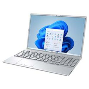 xm FMV LIFEBOOK AH50/J3 FMVA50J3S t@CVo[ 16C` Core i7  16GB SSD 256GB Office H&B 2024 Win11 Home m[gp\R tWcE
