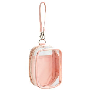 yVi/i/szyIizmyfa fR[V{bNX|[`~j V[xbgsN A3305-12