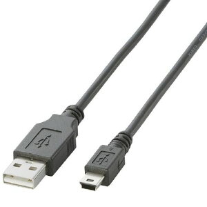 �y�V�i/���i/����s�zU2C-M30BK (3m)