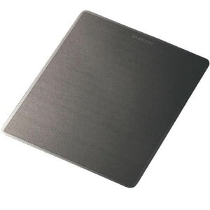 �y�V�i/���i/����s�z���[�U�[&���w���}�E�X�Ή� ���^���b�N�}�E�X�p�b�h(�_�[�N�V���o�[) MP-112BK