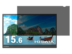 yVi/i/szACEI[Ef[^tfBXvCpvCoV[tB^[15.6^ R-PRFL156W