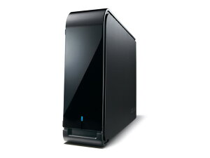 yVi/i/szn[hEFAÍ@\ USB3.0p OtHDD 6TB HD-LX6.0U3D