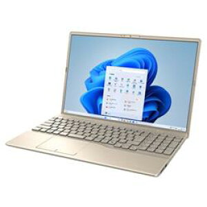 xm FMV LIFEBOOK AH50/J3 FMVA50J3G x[WS[h 16C` Core i7  16GB SSD 256GB Office H&B 2024 Win11 Home m[gp\R tWcE