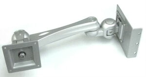 yVi/i/sz֐߃A[ LA-55BS-2(bNt^Cv) LA-55BS-2