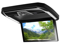 楽天市場】アルパイン pxh12x－r－bの通販
