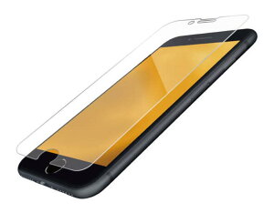 yVi/i/sziPhone SE 3/SE 2/8/7/6s/6/KXtB/S/0.21mm/ PM-A22SFLGO