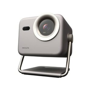 REGZA ���O�U RLC-V5R-S ���O�U ���[�U�[�v���W�F�N�^�[