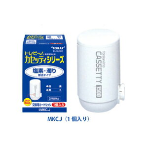 yVi/iz gr[m JZbeBV[YpJ[gbW ֌^ MKC.J (1)