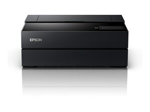 Gv\ vZNV SC-PX1V (A3mr/10F痿/[Ή/LELAN/4.3C`^b`pl) A3mrΉv^[