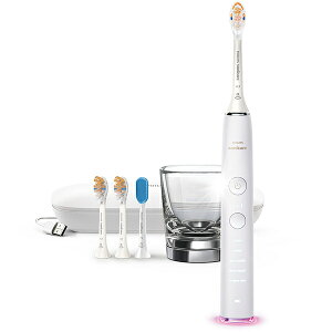 PHILIPS \jbPA[ _ChN[X}[g HX9934/69 zCg sonicare tBbvX