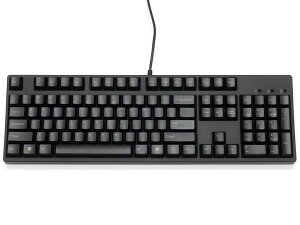 yVi/i/szÓdCϐL[{[h p 104L[tTCY CHERRY MXÉԎ FILCOSȂ DFKB104MPS/EBN-ESD