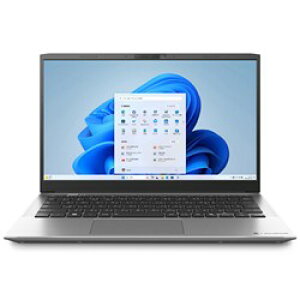 dynabook S6/Y P3S6YYES v~AVo[ 13.3C` Core5 16GB 512GBSSD OfficeH&B2024 Win11Home m[gp\R _CiubN