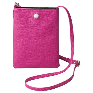 yVi/i/szyIi5zX}z|VFbgip[vj@B-CFL225003PU@LeBtF[