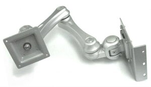 yVi/i/sz֐߃A[ LA-55BS-4(bNt^Cv) LA-55BS-4