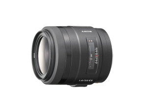 �y�V�i/���i�zSONY 35mm F1.4 G SAL35F14G