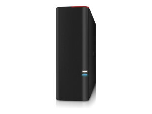 yVi/i/szDRAMLbV USB3.0p OtHDD(pt@) 4TB HD-GD4.0U3D