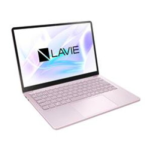 NEC LAVIE SOL S1375/JAP PC-S1375JAP tFA[p[v 13.3C` Ryzen 7 16GB 512GBSSD Office H&B2024 Win11 Home m[gp\R GkC[V[