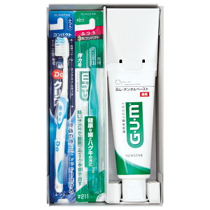 yVi/i/szyIizTX^[ MtgZbgSO-C 493336