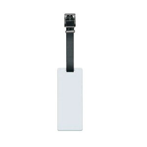 yVi/izCg Z-23 l[v[g p(L) 020 zCg L