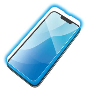 yVi/i/sziPhone 16e/iPhone14/iPhone13/iPhone13 ProKXtB/˖h~/u[CgJbg PM-A25SFLGGBLM