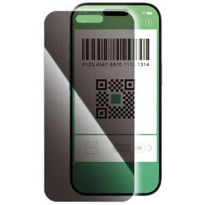 �y�V�i/���i/����s�ziPhone 17/�K���X�t�B����/�̂������h�~/���E PM-A25AFLGGPF2