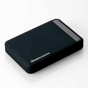 yVi/i/sz|[^un[hfBXN/USB3.0/n[hEFAÍ/Ǘ\tgΉ/3Nۏ/1TB H-PLPH001TM3