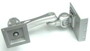 yVi/i/sz֐߃A[ LA-55BS-6(bNt^Cv) LA-55BS-6