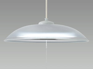 yVi/izLEDy_gCg 12  m HCDD1253-X