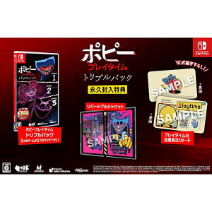 [jeh[XCb` \tg] |s[vC^C gvpbN [HAC-P-BMTKA]