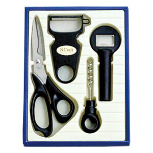 yVi/izyIizNbLOp4_Zbg CP-302