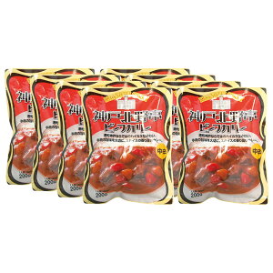 yVi/izyIiz_˖k r[tJ[ h8H TKK1-8