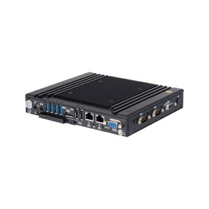 yVi/i/szBX-T210 Win10IoT2019/SSD 512GB(TLC) BX-T210-J104L09W19