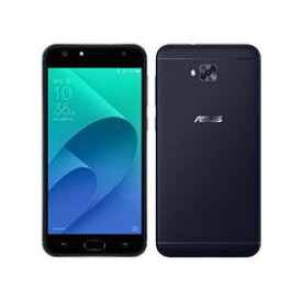 楽天市場 Asus アウトレットの通販 楽天市場 Asus アウトレットの通販