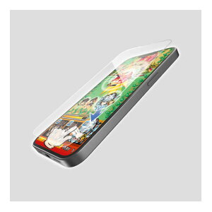 yVi/i/sziPhone 16e/iPhone14/iPhone13/iPhone13 ProKXtB/Q[~O/ PM-A25SFLGGE