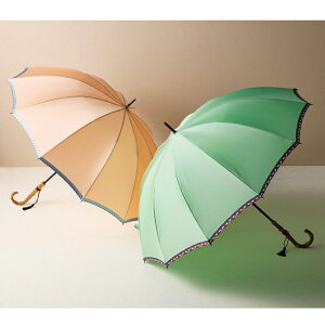 �y�V�i/���i/����s�z�y���I���i�z�b�B�D12�{�����D��J�����P�Z�b�g�i���F�E�ΐF�j KSO25W