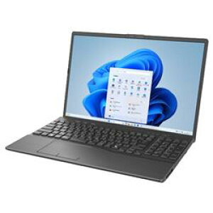 yVi/izxm FMV LIFEBOOK AH45/J3 FMVA45J3B uCgubN 16C` Core i5  8GB SSD 256GB Office H&B 2024 Win11 Home m[gp\R tWcE