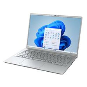 yVi/izxm FMV LIFEBOOK MH55/J3 FMVM55J3S t@CVo[ 14C` Ryzen 5 16GB 256GBSSD Office H&B2024 Win11 Home m[gp\R tWcE