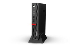 楽天市場 Amd E2 9000eの通販