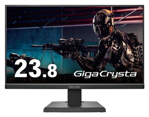 yVi/i/szu5Nۏ؁v75HzΉ&PS4(R)p23.8^Q[~Oj^[uGigaCrystav LCD-GC241SXDB