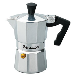 yVi/i/szyIizΎGXvb\[J[1Jbv 830005501