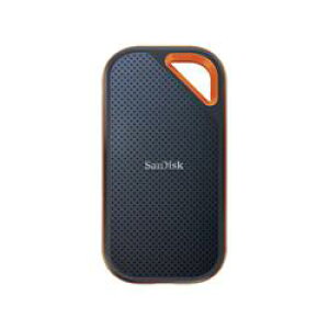 SanDisk GNXg[ v SDSSDE81-4T00-J25 4TB |[^uSSD TfBXN