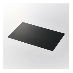 yVi/i/sztیtB^[/̂h~/16WC`(16F10) EF-PFK16W10