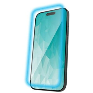 �y�V�i/���i/����s�ziPhone 17/�K���X�t�B����/�u���[���C�g�J�b�g/���ȒP�\��t���c�[�� PM-A25AFLGGTBL