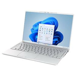 xm FMV LIFEBOOK UH90/J3 FMVU90J3W Vo[zCg 14C` Core Ultra 7  16GB SSD 512GB Office H&B 2024 Win11 Home m[gp\R tWcE